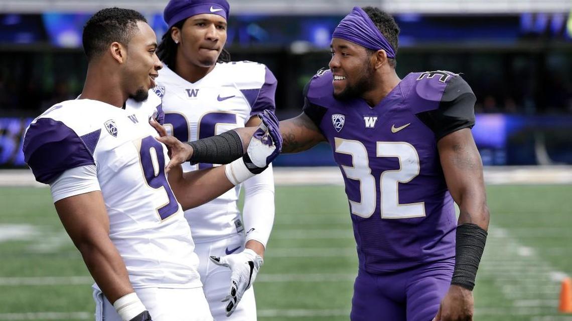 Pac-12 is deep and competitive, but could again lack a College Football Playoff entrant