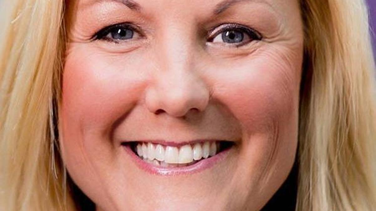 Tacoma native Jennifer Cohen was officially hired as the University of Washington’s athletic director on Tuesday.