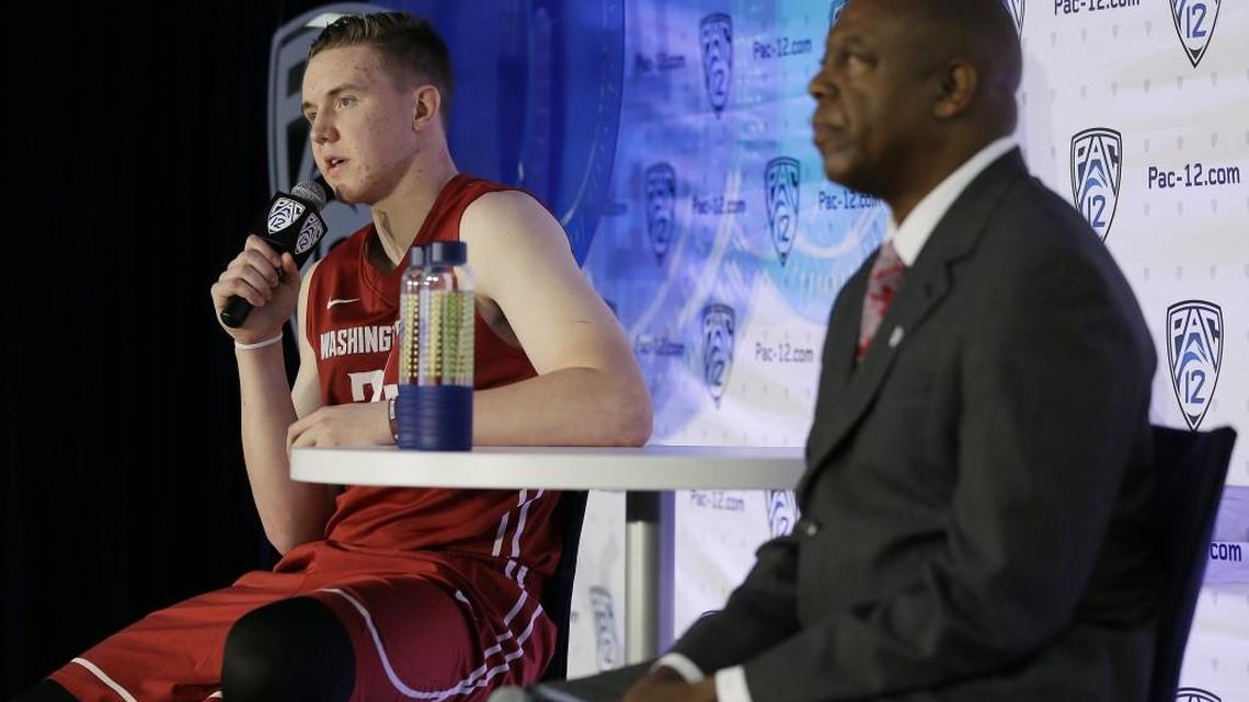 WSU men’s hoops reaches ‘pivotal year’ as season begins