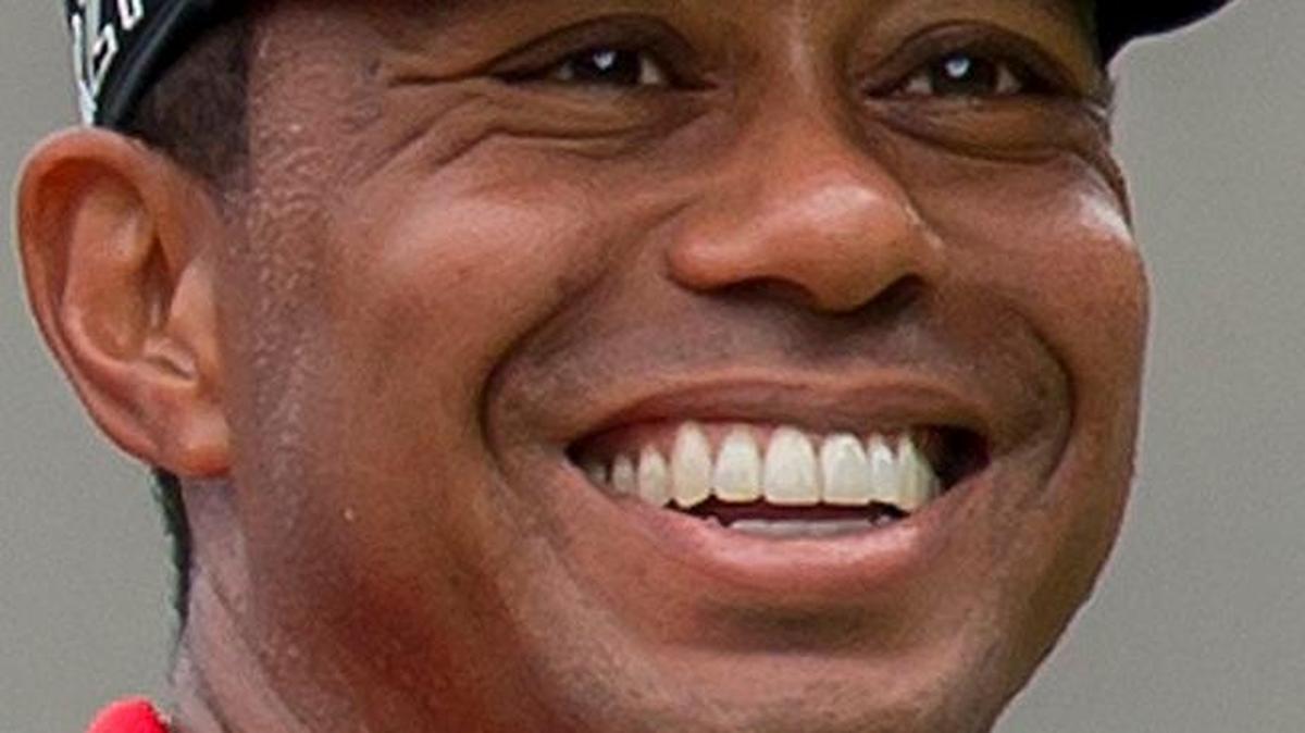 Woods