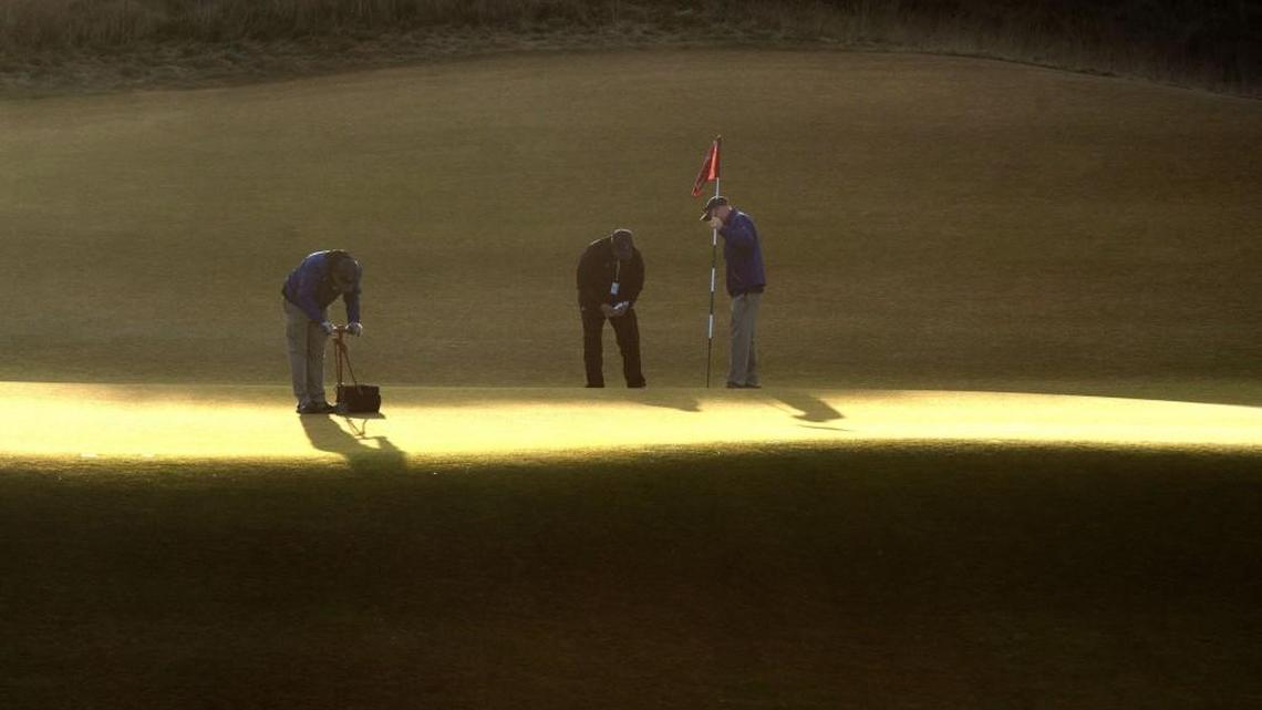Can Chambers Bay salvage reputation?