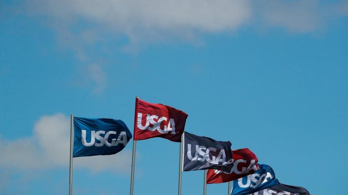 Putnam turns in best US Open finish of his career despite harsh conditions