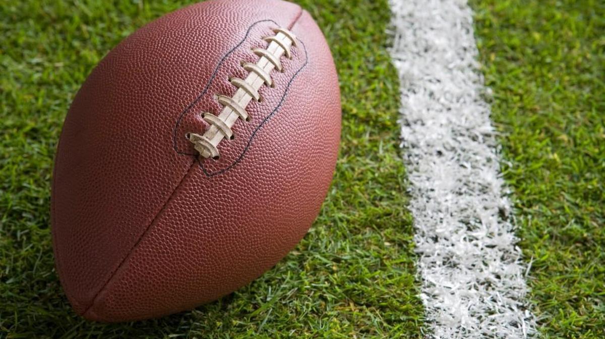 Scores will be updated throughout the evening. Follow along with our live ticker of scores from around the state.
