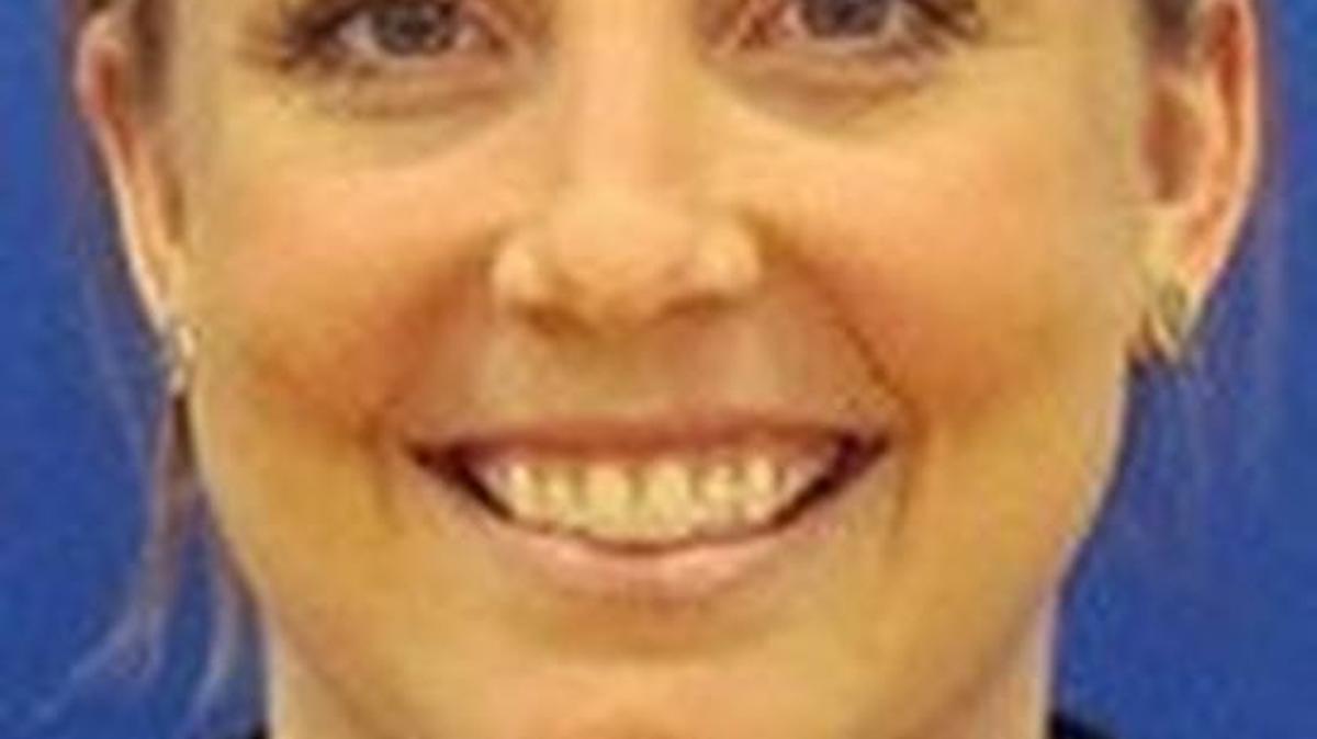 Miller