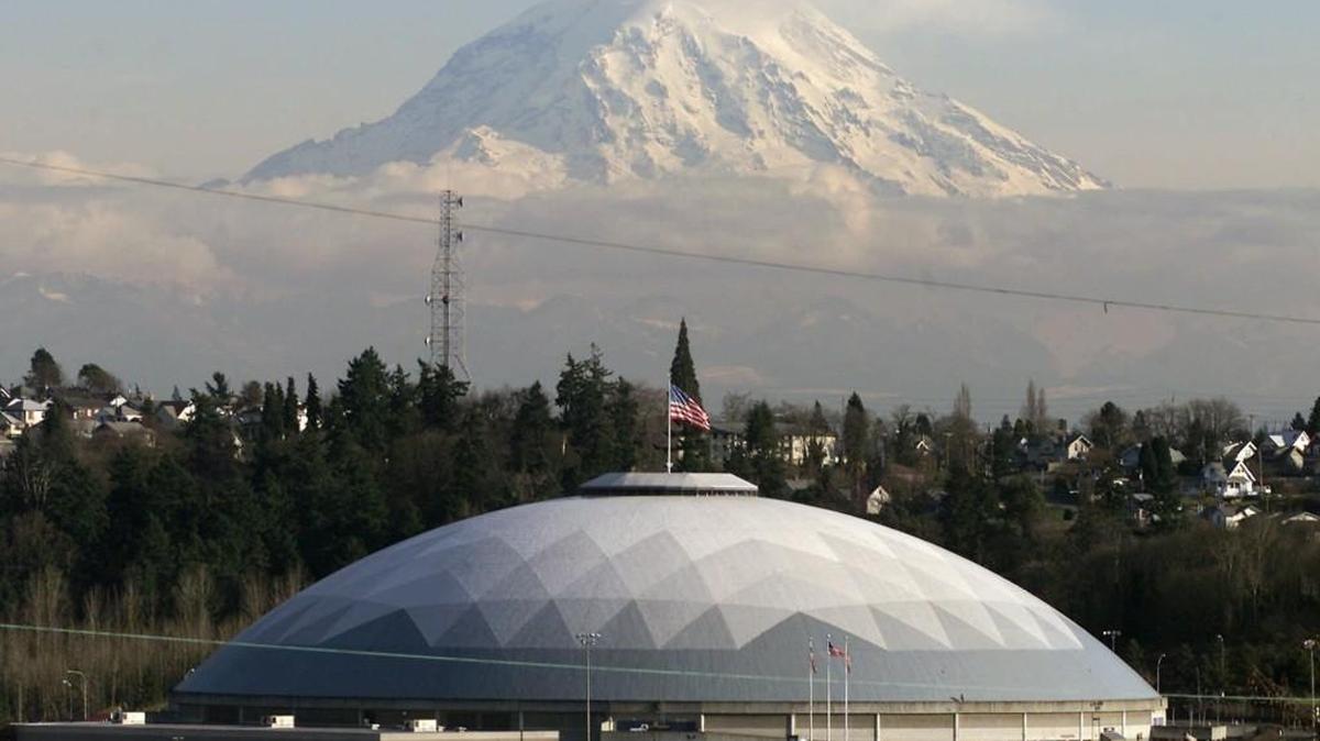 The WIAA approved two major changes to its RPI format — including out-of-state games and district playoff games in teams’ RPI ranking. RPI committee chairman Greg Whitmore said the WIAA is looking at implementing the RPI format in sports other than basketball for as early as the 2017-18 school year.