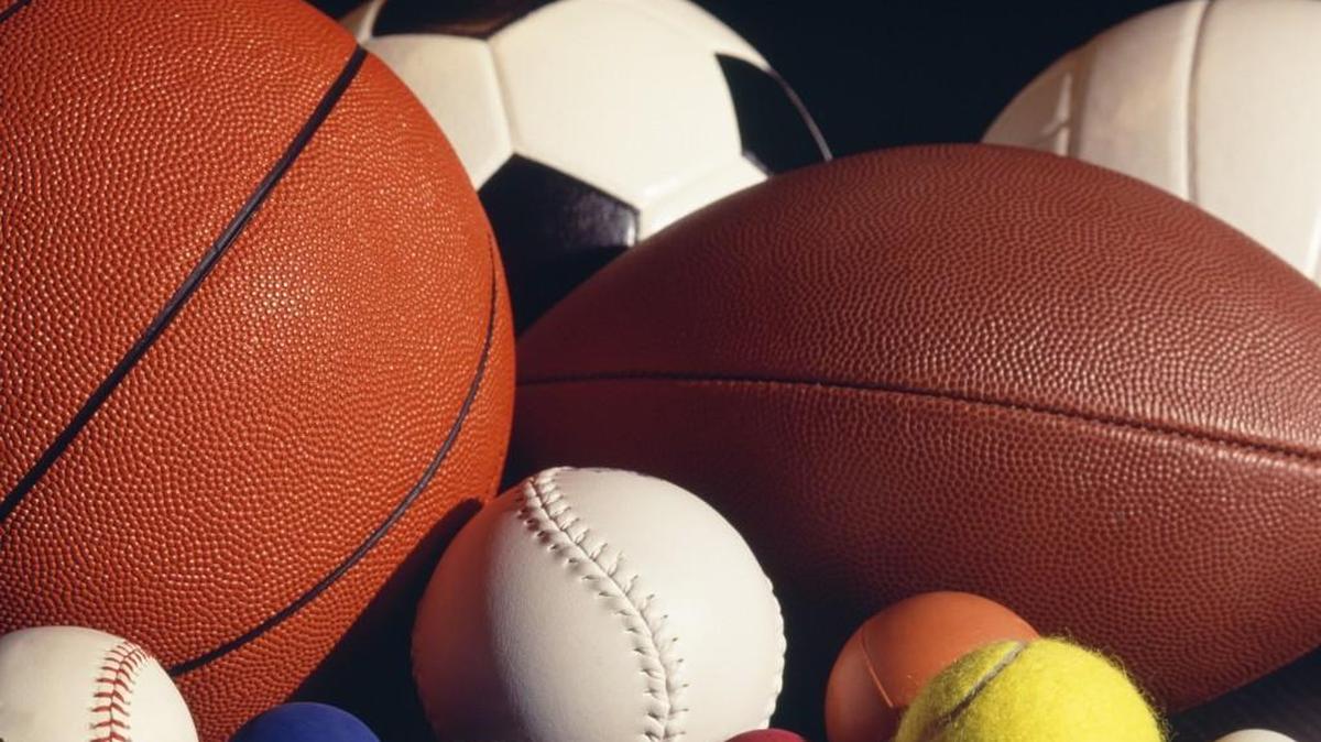 Coaches believe the transfer problem lies with parents and the perception that their child has a greater shot at getting recruited at a more notable program.