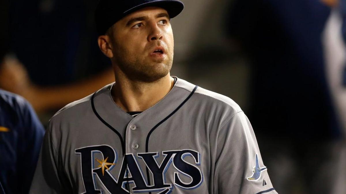 Nathan Karns