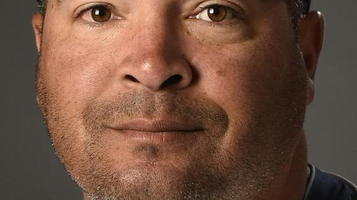 The Mariners announced Friday that Rainiers manager Pat Listach will return for a second season after leading Triple-A Tacoma to a 68-76 record.