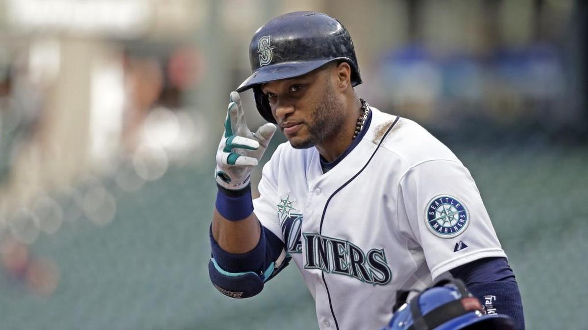 Robinson Cano says he’s “98 percent” recovered from hernia surgery and is looking forward to the 2016 season with the Mariners.