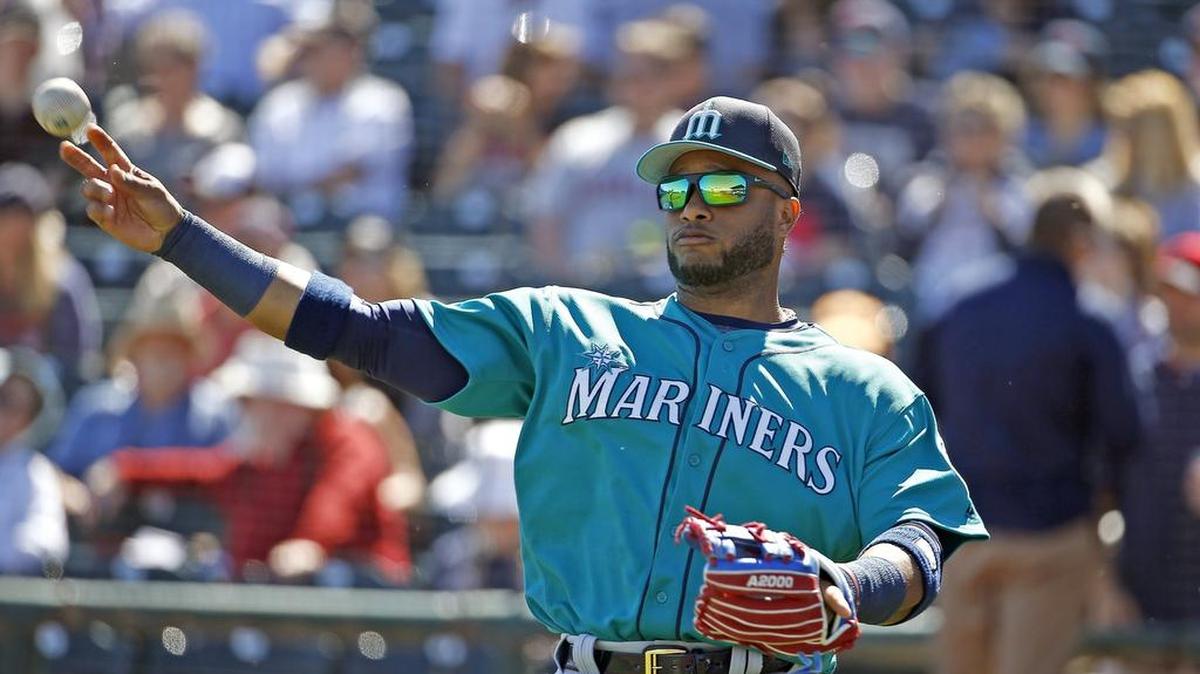 The Mariners fell short of the postseason in 2016. Robinson Cano summed up the players’ offseason goal: “Now everyone has to go home and prepare themselves not just to play 162 games, but make it to the playoffs.”