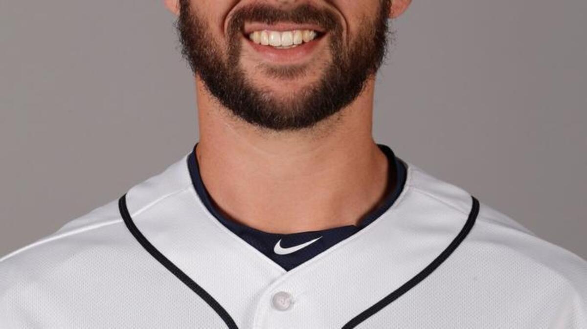Right-hander Donn Roach is heading to Korea to continue his career after spending most of this season in the rotation at Triple-A Tacoma.