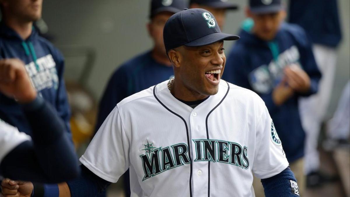 The numbers say Robinson Cano has been better than ever over the last year.