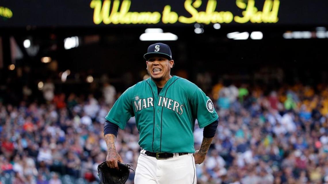 Watchpoints: Leaving it up (once again) to the King