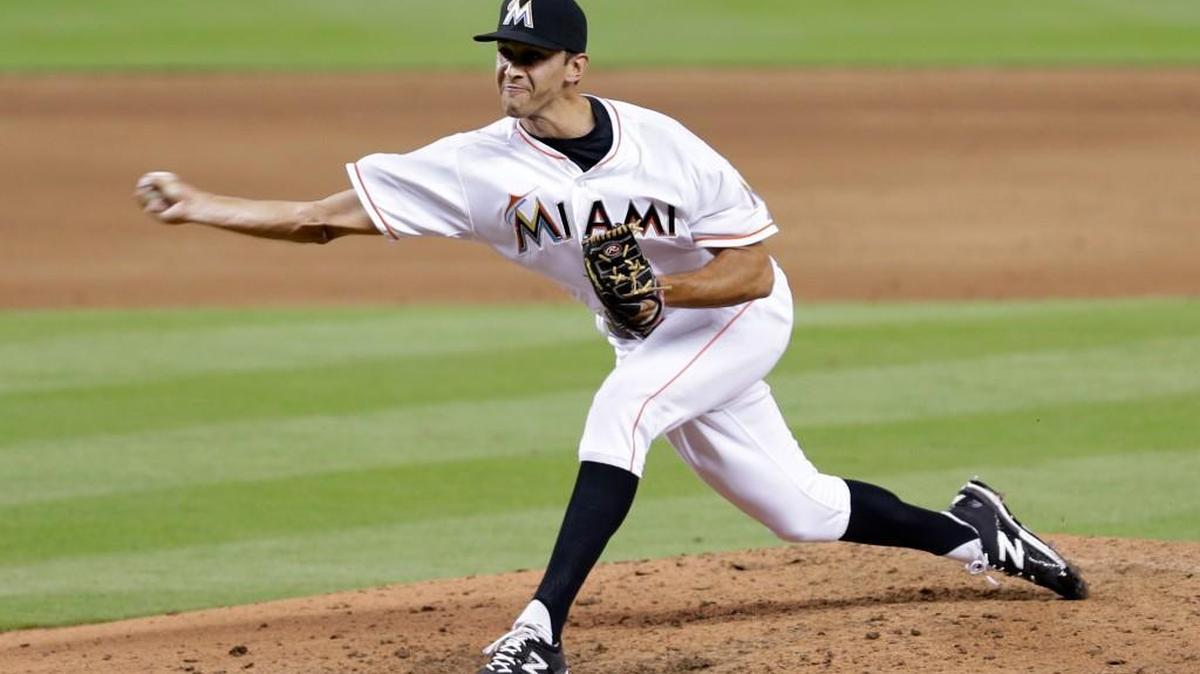 The Mariners reached agreement with veteran reliever Steve Cishek on a two-year deal for $10 million.