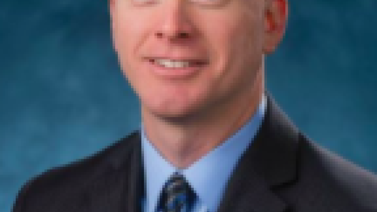 Joe Bohringer is joining the Mariners as a special assistant to the general manager after spending the last four seasons as the Chicago Cubs’ director of professional scouting.