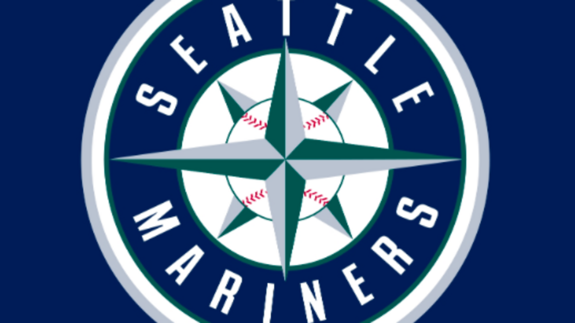 June 10: Mariners minor-league report