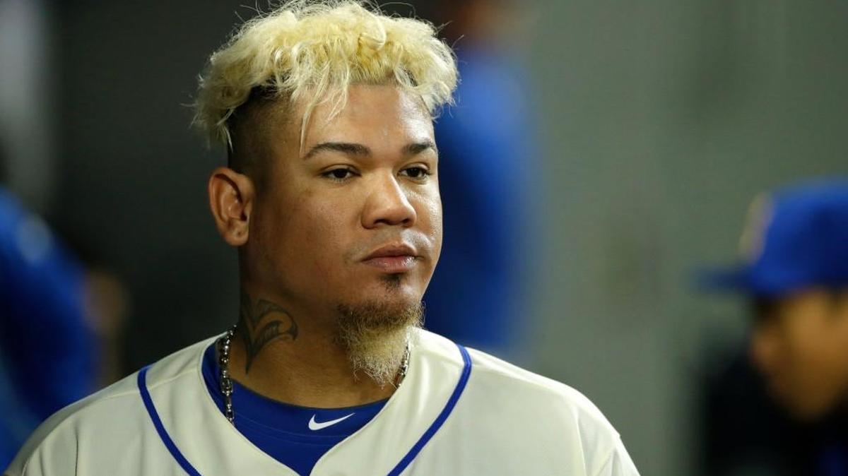 Even if Mariners ace Felix Hernandez can no longer simply blow away hitters on a regular basis, opposing scouts believe he has the tools to remain dominant for years to come.