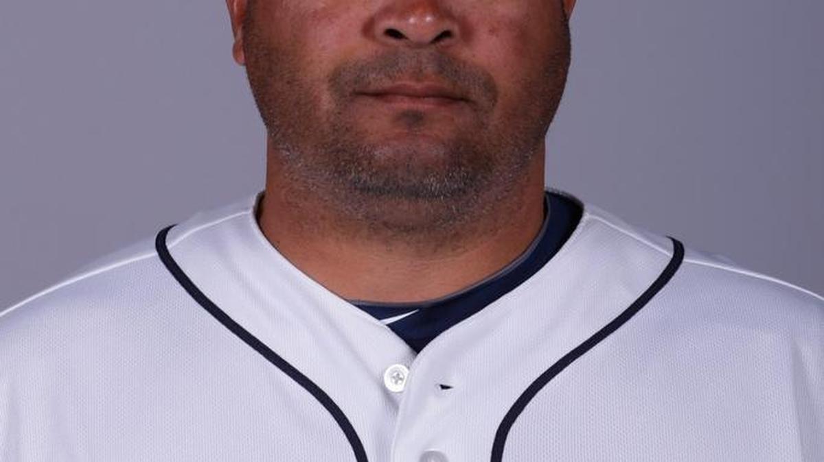 Pat Listach will return for a second season as the manager at Triple-A Tacoma.