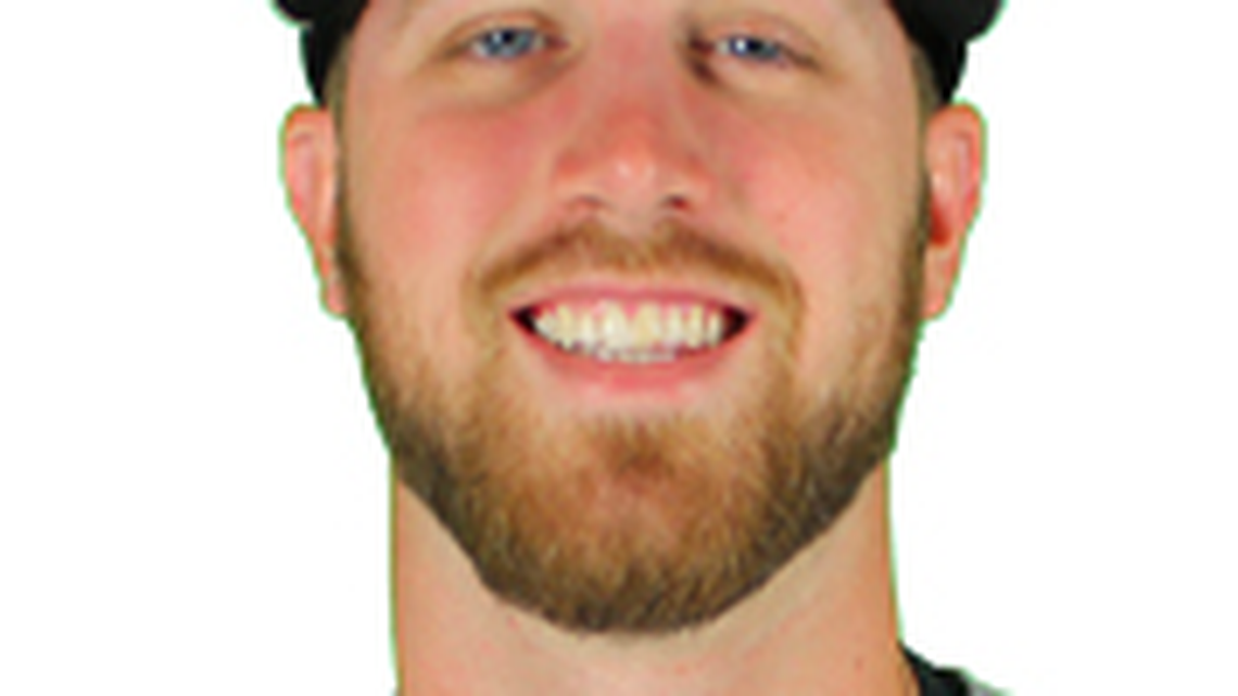Mariners' move of the day: RHP Max Povse promoted from Arkansas