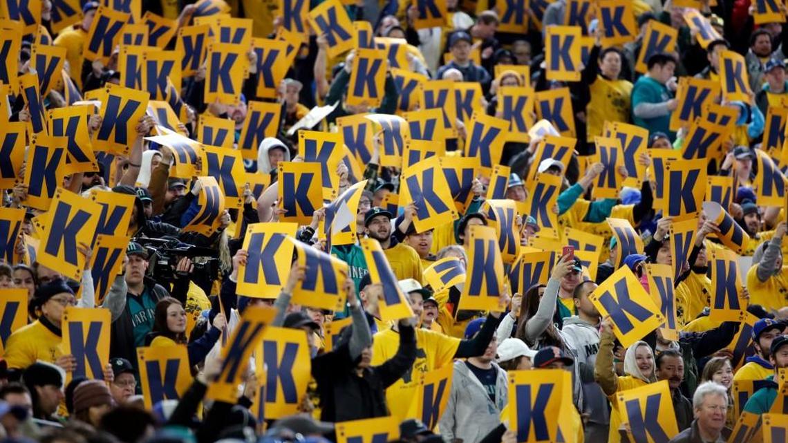 Watchpoints: The Return of The King