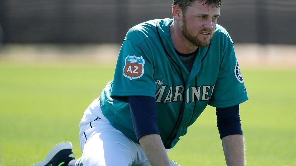Lefty reliever Charlie Furbush hasn’t yet responded as well as club officials expected in his recovery from biceps tendinitis and a small tear in his rotator cuff.