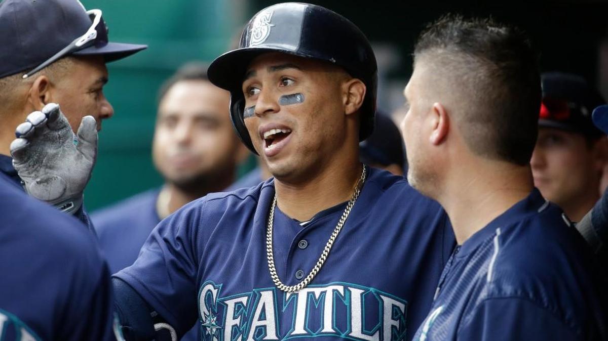 Center fielder Leonys Martin didn’t play Thursday in a rehab game in Tacoma because of field conditions at Cheney Stadium but is expected to be activated from the disabled list prior to Friday’s game against Texas.