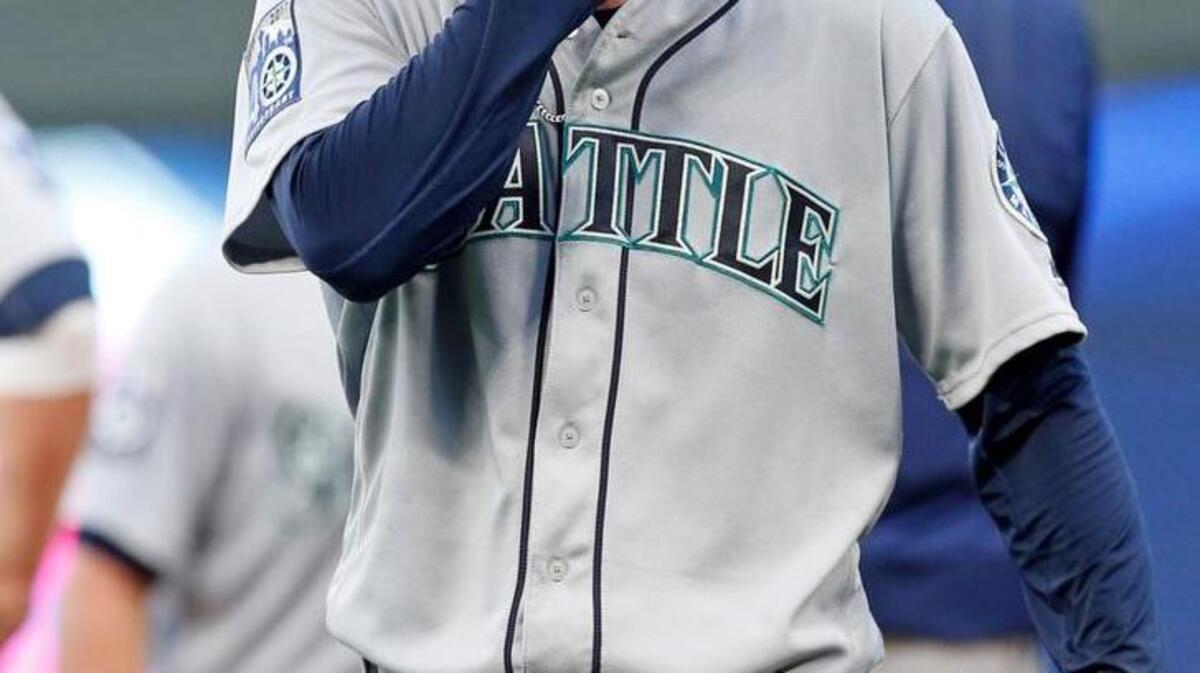 It was a rough night for Christian Bergman, and many of his problems could be traced to his own mental mistake in Minnesota’s four-run second inning.
