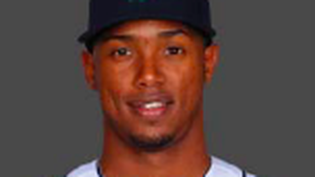 Jean Segura
