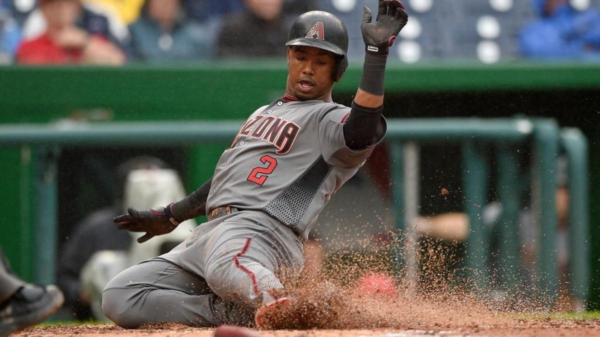 The Mariners obtained the proven shortstop they desired by getting Jean Segura in Wednesday’s five-player trade with Arizona. Now, they’ll look to bolster a rotation weakened by the departure of Taijuan Walker.
