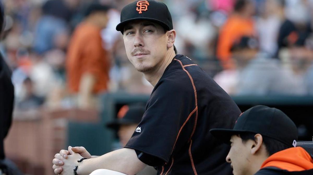 The Mariners are expected to have at least one scout on hand Friday when Tim Lincecum holds a showcase workout in Scottsdale, Ariz. Signing him, however, seems a long shot.