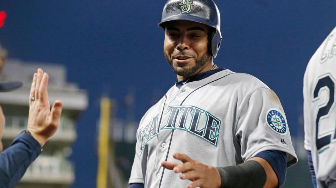 Cruz remains on track to start in All-Star Game