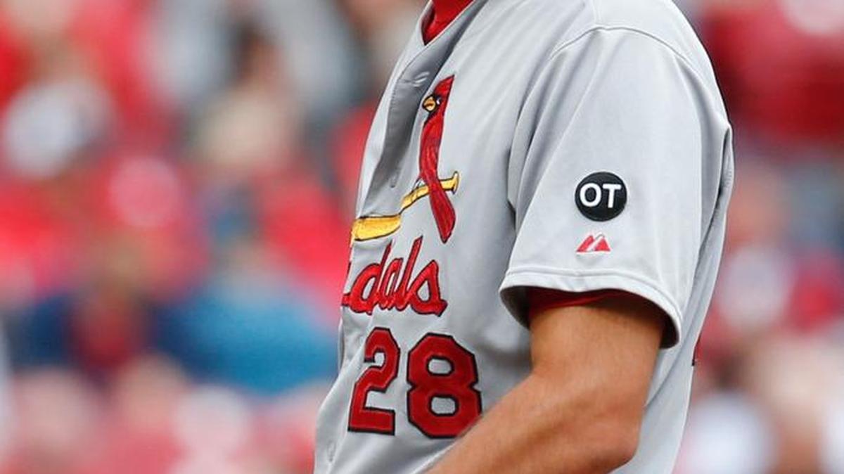 The Mariners, on Monday, confirmed their signing of veteran reliever Steve Cishek, who projects to be their closer.