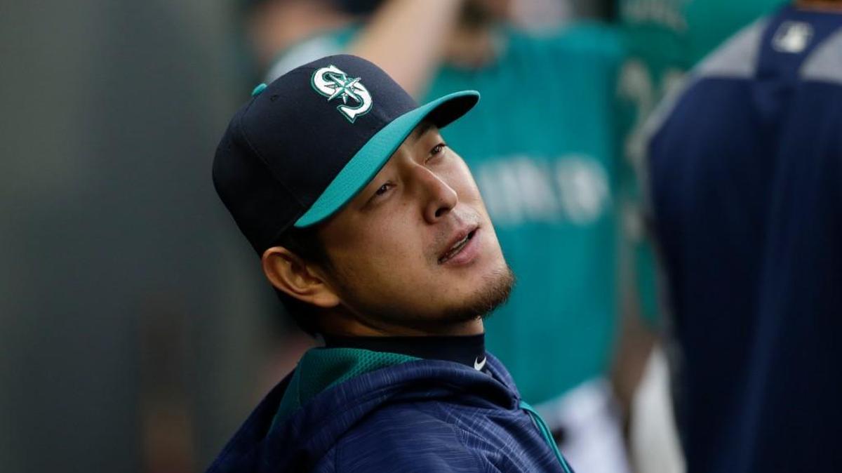 Right-hander Hisashi Iwakuma is scheduled to make his first rehab start Wednesday at Hi-A Modesto.