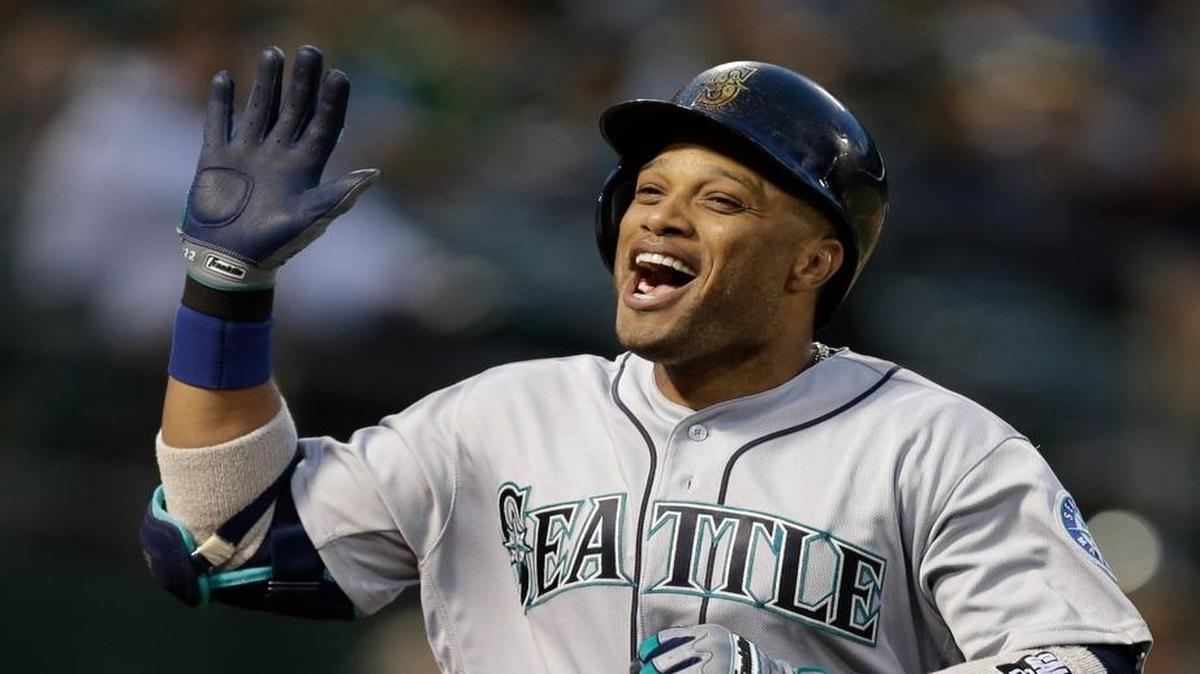 Robinson Cano is making opponent pay for employing defensive shifts.