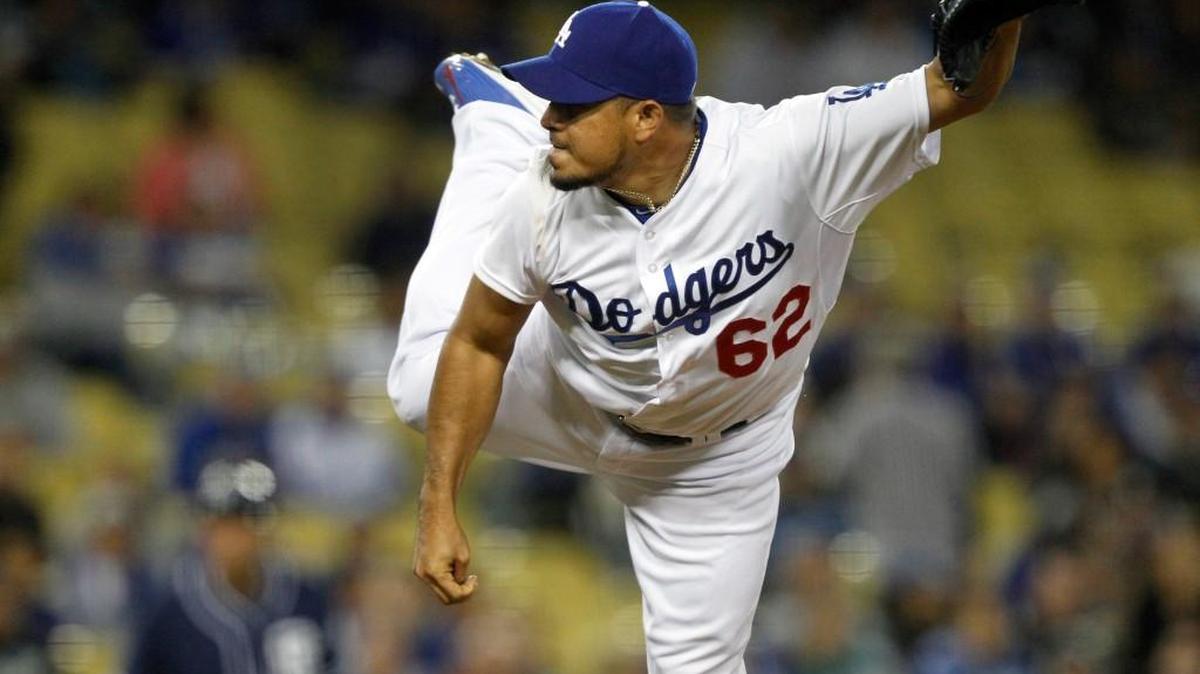 Veteran reliever Joel Peralta agreed to a minor-league deal with the Mariners that includes an invitation to big-league camp.
