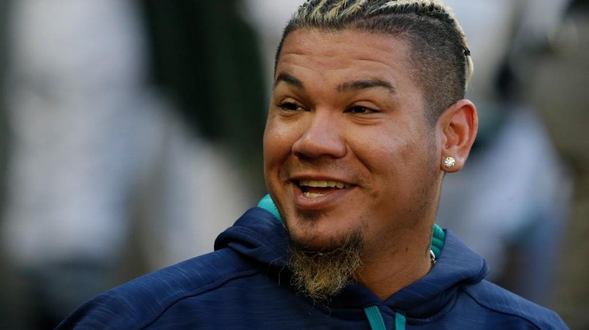 Felix Hernandez had no problems with a right calf muscle Wedneday in a pitching three simulated innings. The next step is rehab starts Sunday at Short-A Everett and July 15 at Triple-A Tacoma.