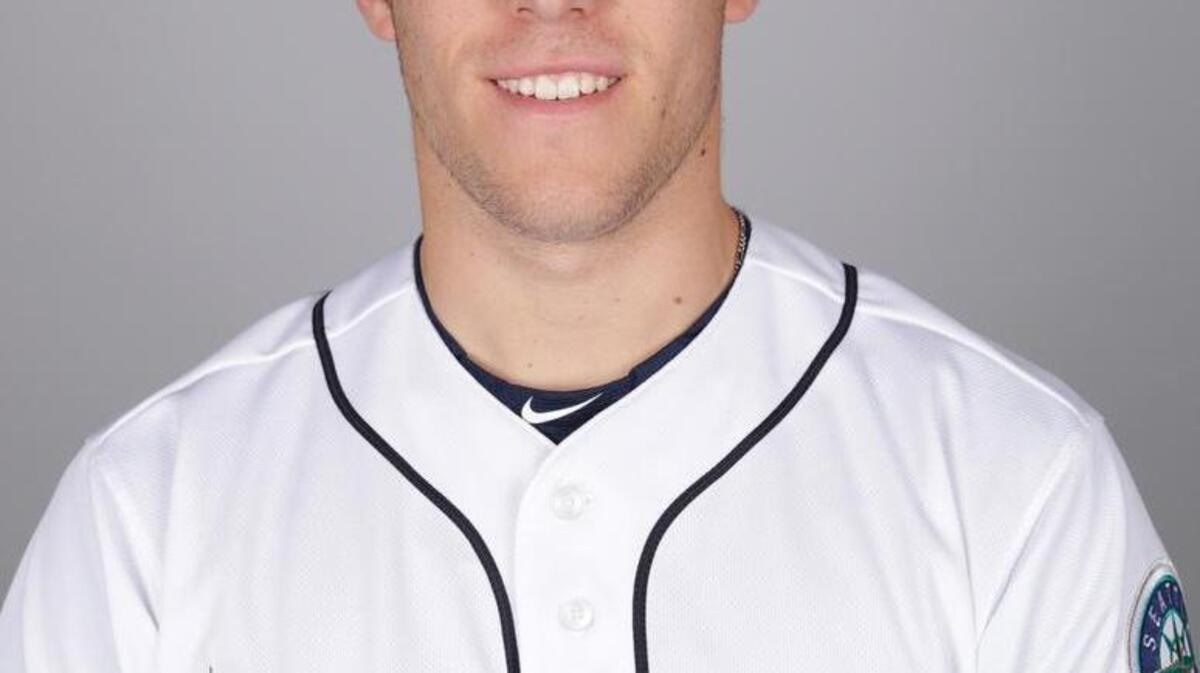 Lefty reliever Paul Fry.