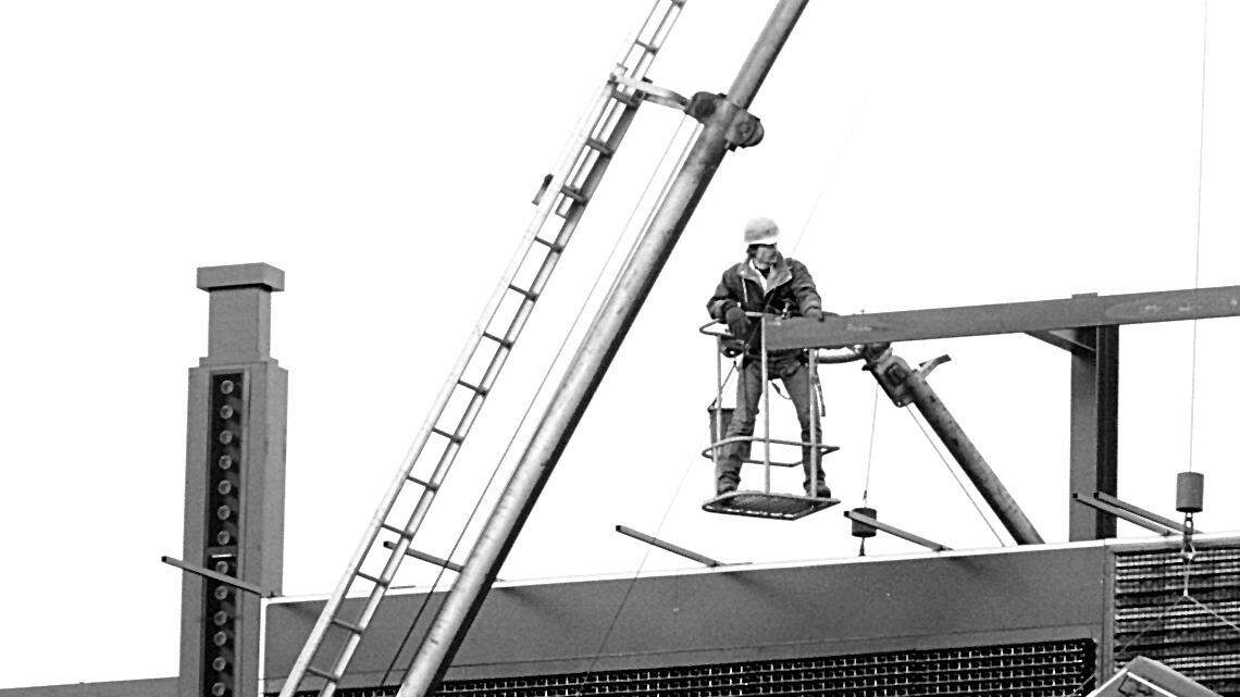 Tigers? Rainiers? Both have their fans in the name game