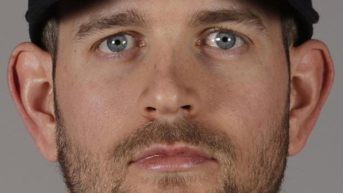 Paxton