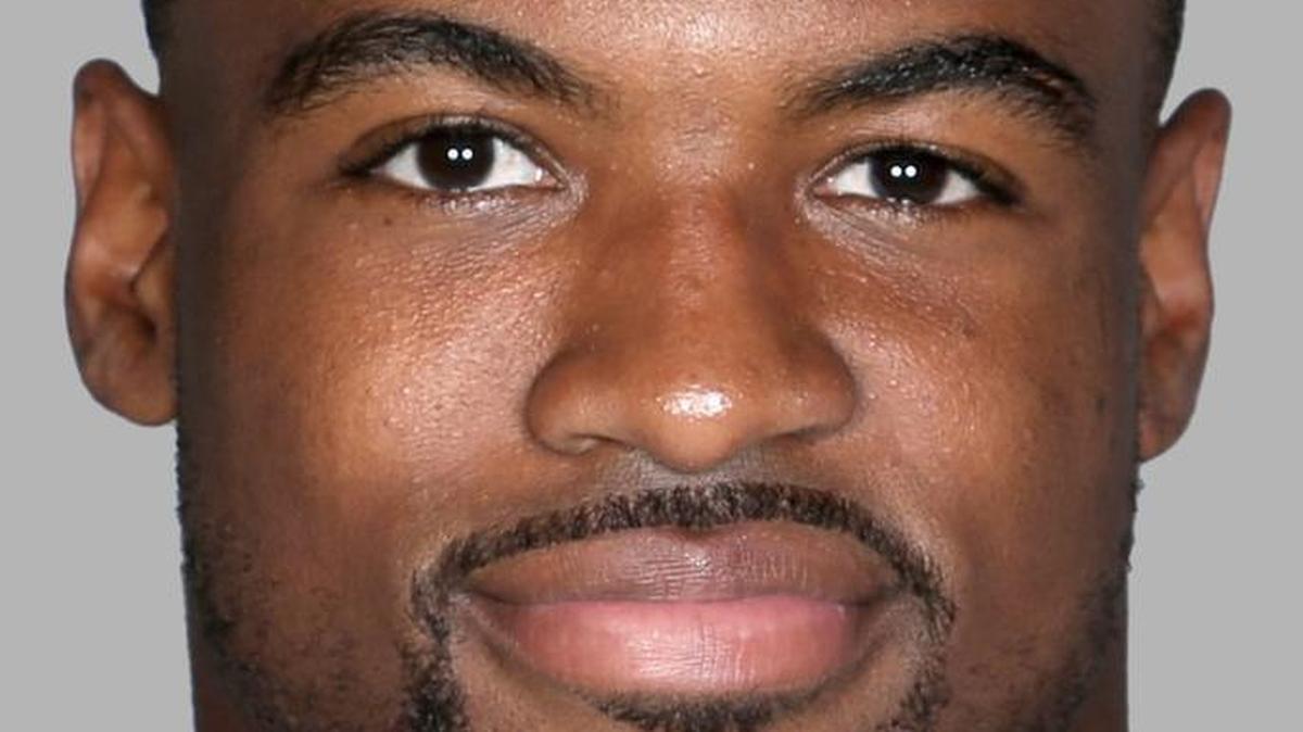 Versatile defensive back and special-teams player Tyvis Powell from Ohio State is one of six undrafted rookies to make the Seahawks’ 53-man regular season roster the team set with moves on Saturday.