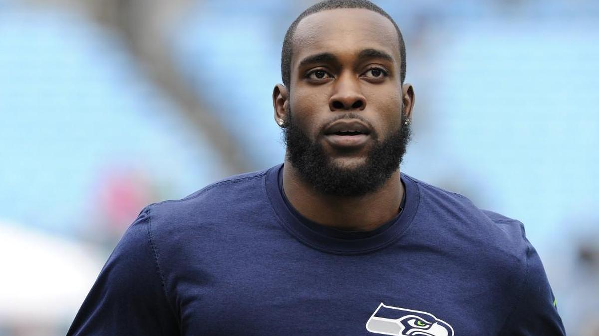 Kam Chancellor’s availability for the Seahawks’ latest divisional test remains in doubt after the safety sat out practice again Wednesday.