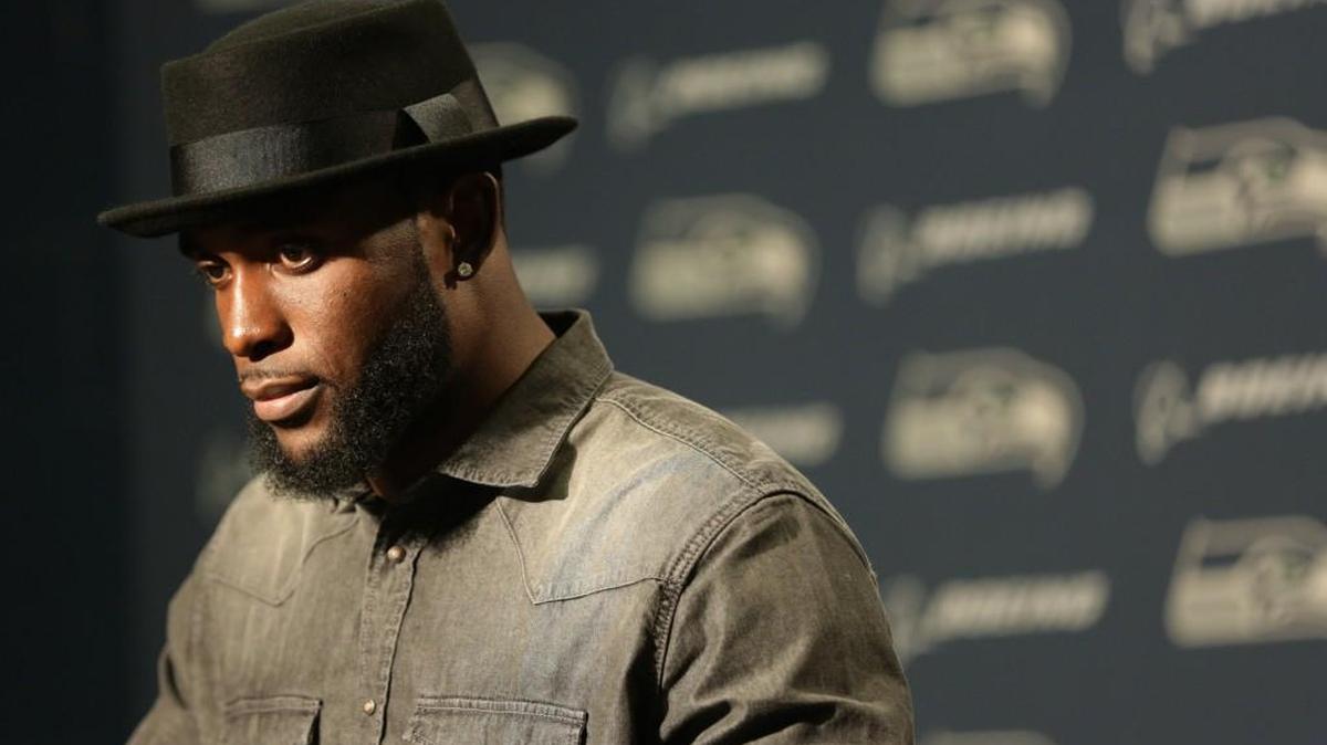 
Seahawks strong safety Kam Chancellor vows that the Seattle defense, which has blown fourth-quarter leads in five of the last seven games, will start finishing the job.

