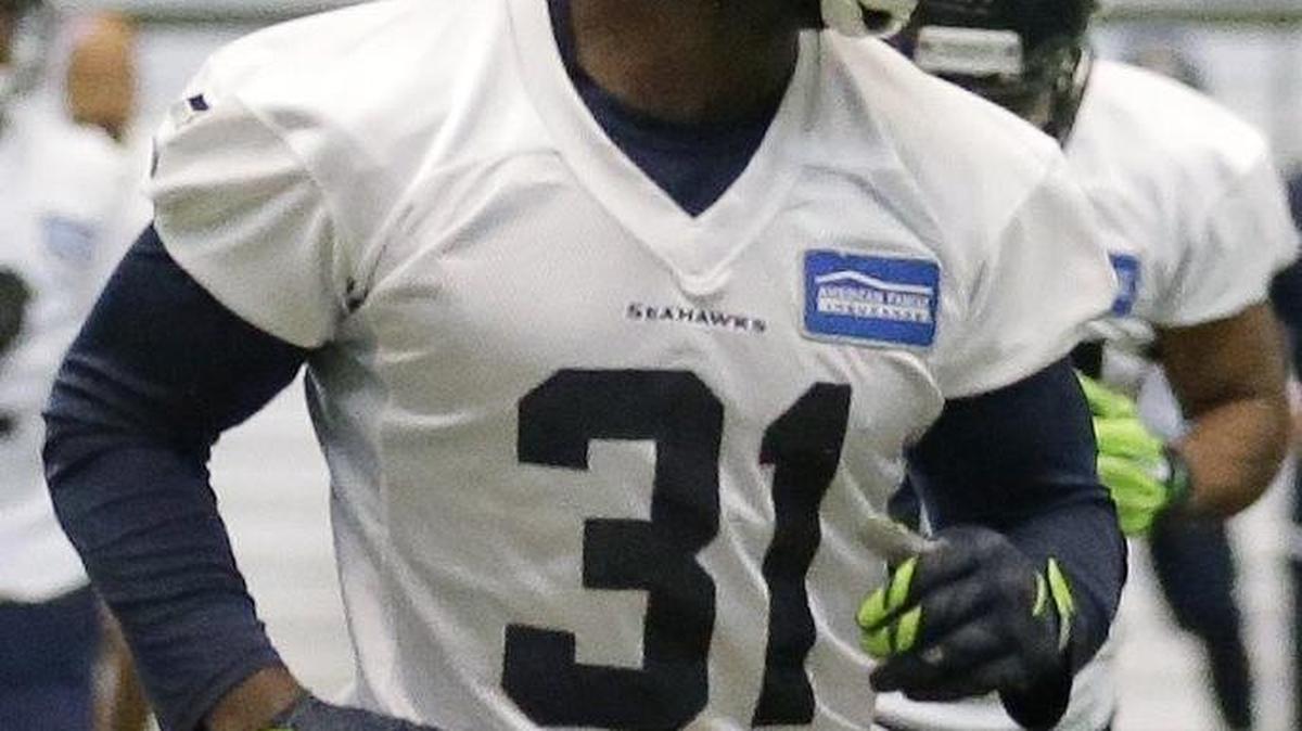 
Seahawks strong safety Kam Chancellor is losing $30,000 daily for each day of his holdout, which has reached six days.
