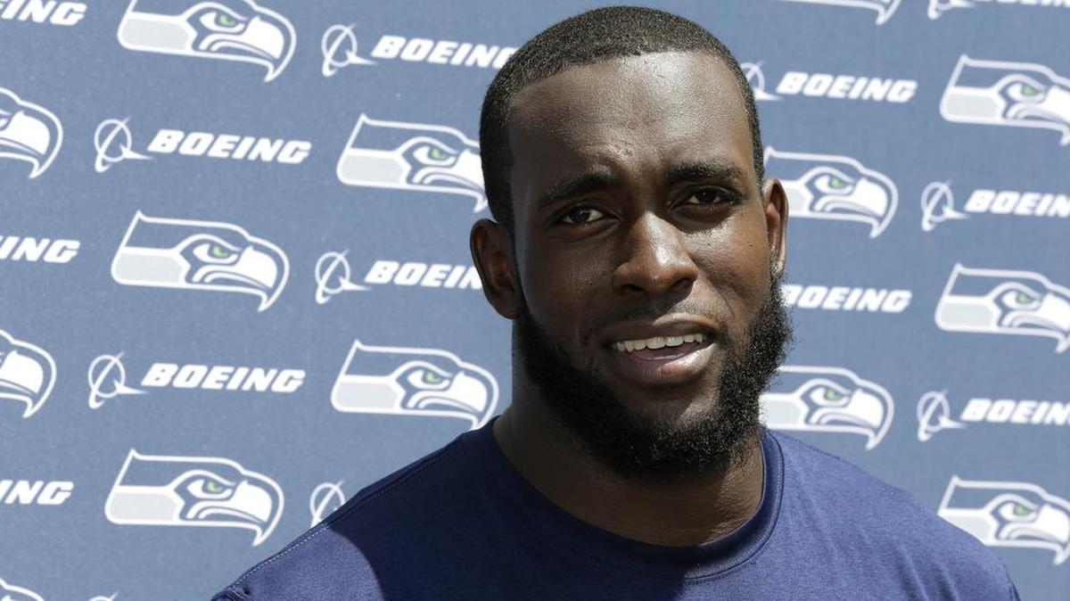 
Kam Chancellor is in his 11th day of Seahawks training-camp holdout that has no apparent end in sight. Coach Pete Carroll told Seattle’s KJR AM radio Wednesday morning that his team leader “has dug his heels in.”
