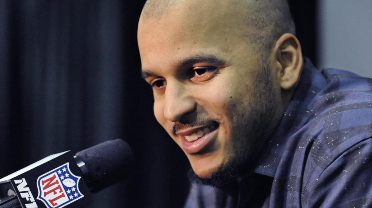 Former Seattle Seahawks, UW and Lakes High School receiver Jermaine Kearse announced his retirement from the NFL on Tuesday morning in an Instagram post.