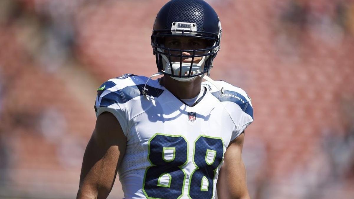 Jimmy Graham is back full go 10 months after a major knee injury, coach Pete Carroll says. So will the Seahawks make the star tight end a focus of their offense Sunday against San Francisco, especially near the goal line?