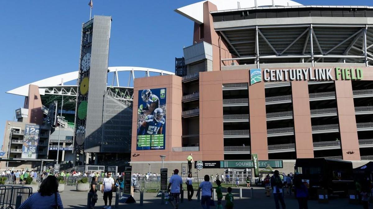The Seahawks are again offering single-game tickets for the upcoming season at CenturyLink Field in sales to the general public. About 5,800 single-game tickets will be available, 2,400 in an online sale this spring and 3,400 in person at the stadium in July.