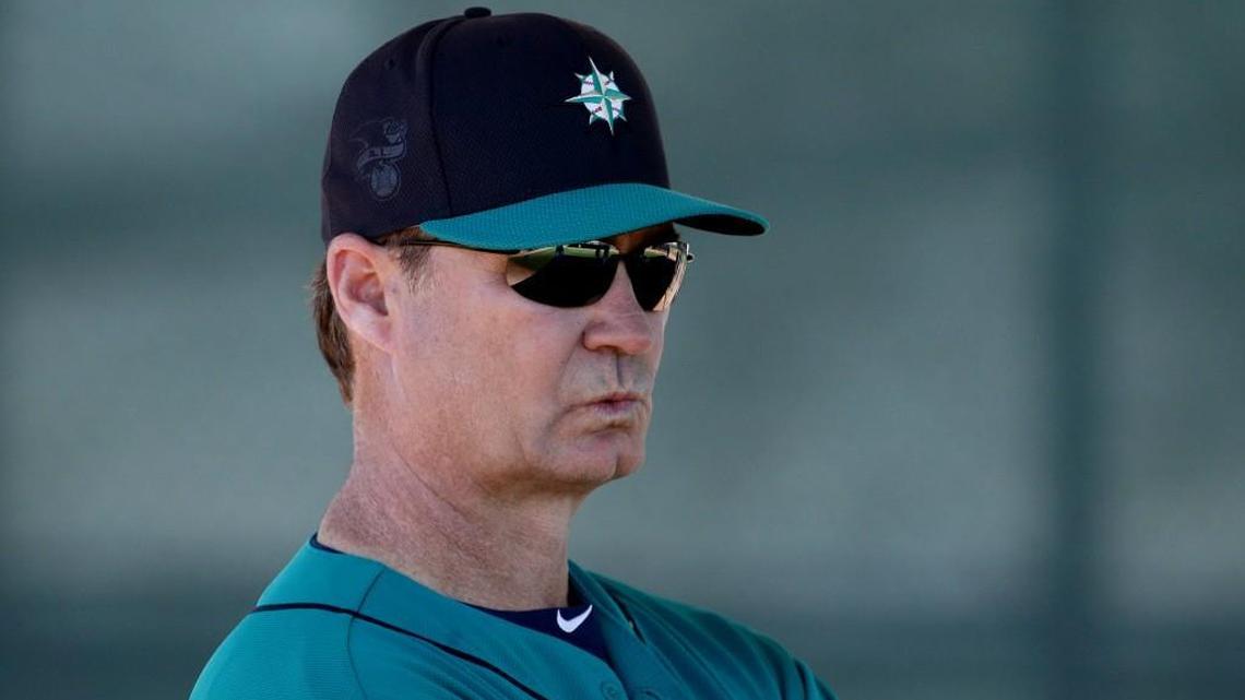 Dave Boling: Almost time to see how Servais manages Mariners’ chemistry