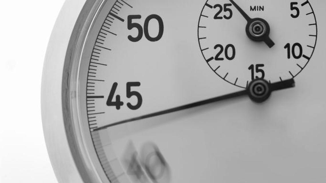 Dave Boling: Did Seahawks wait too long to cash in on extra picks?