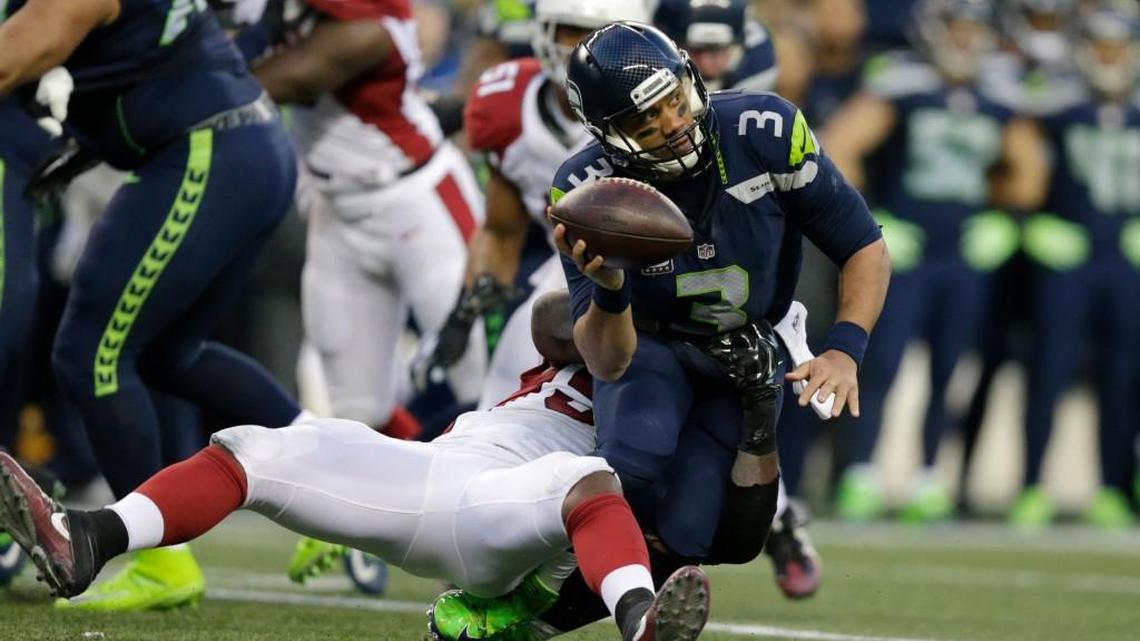 Dave Boling: Evidence of Seahawks’ decline continues to mount